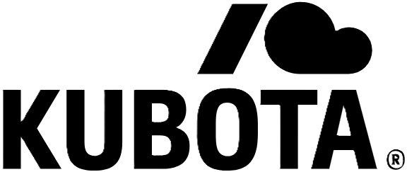 Kubota